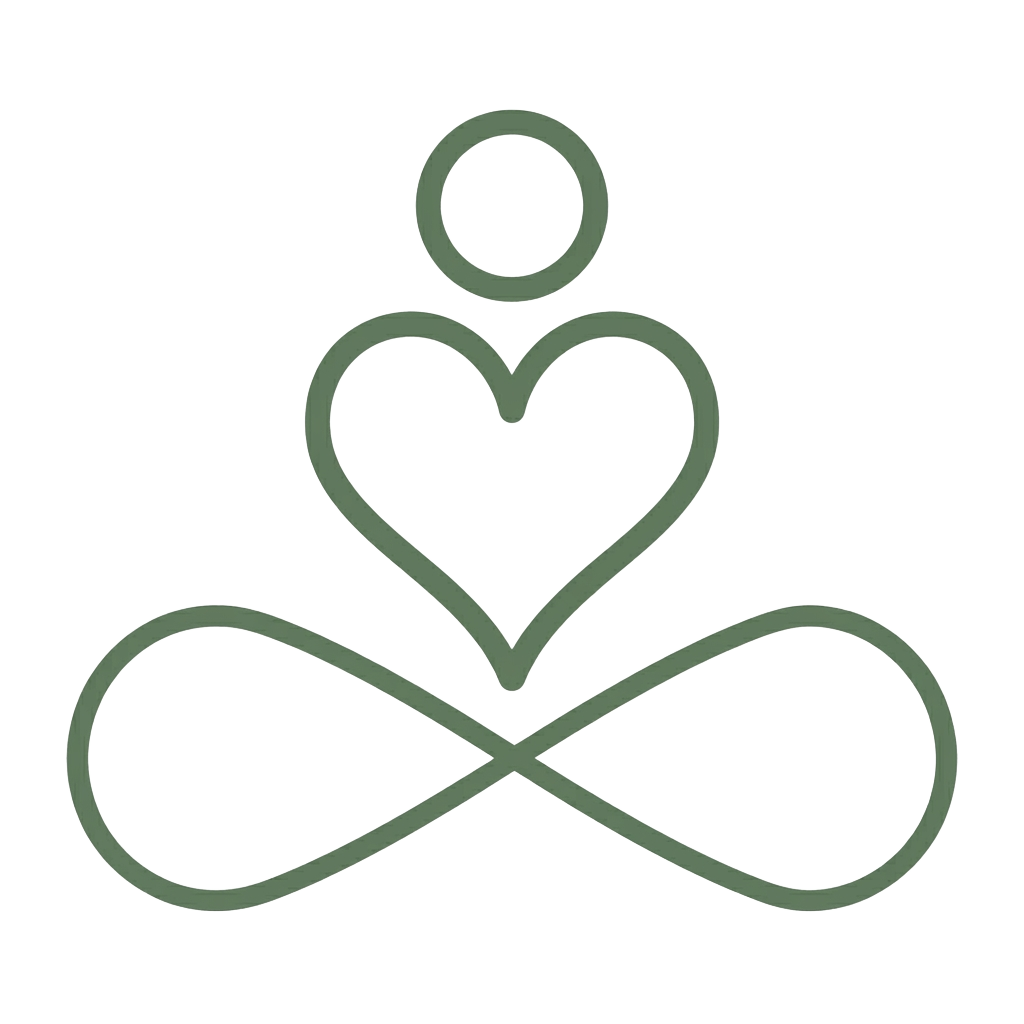Conscious Living Solutions logo